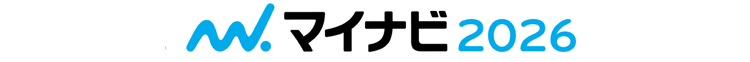 マイナビ2025