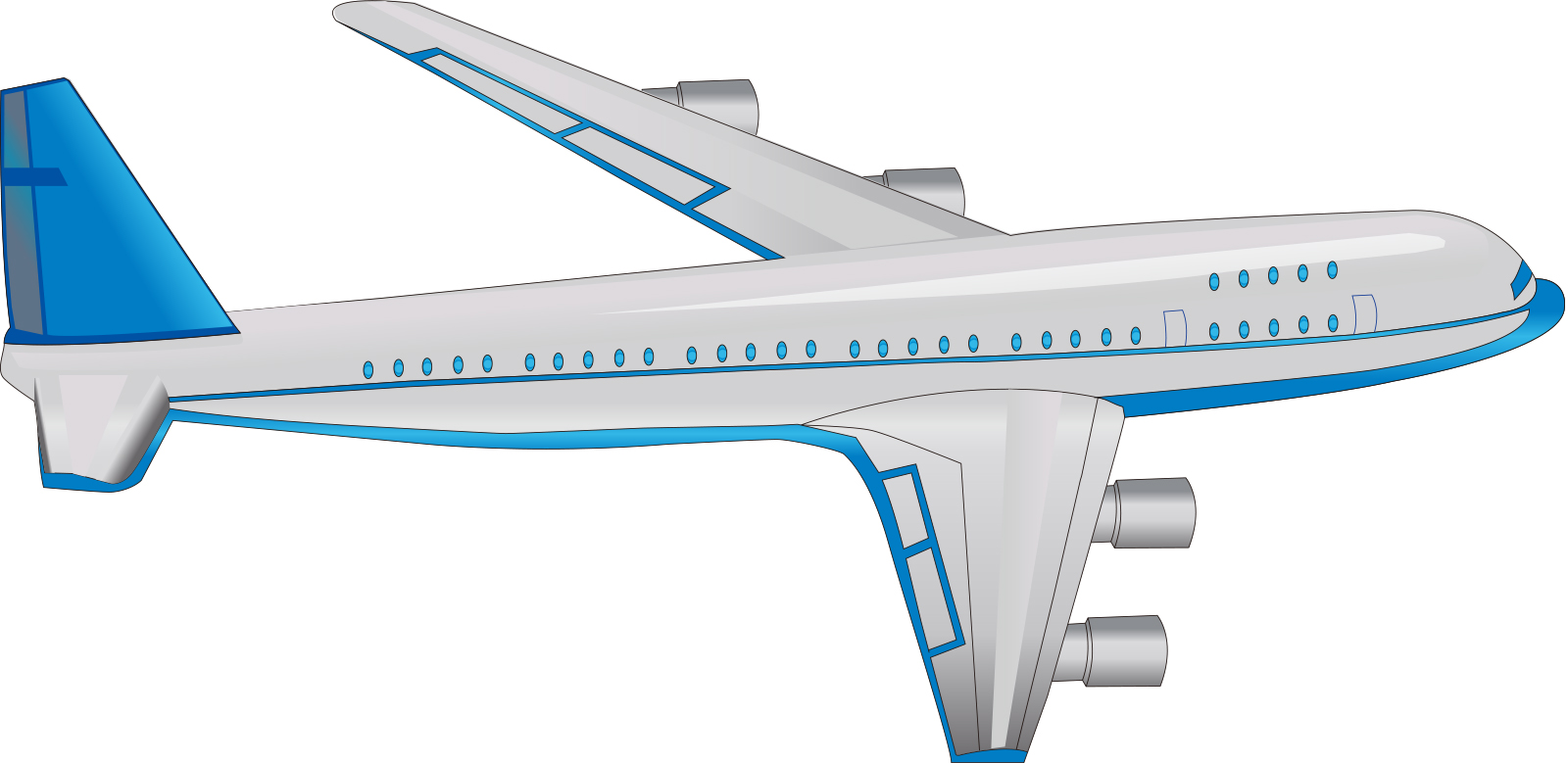 Sejutadollarklzzn 最も欲しかった かわいい Ana 飛行機 イラスト