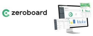 ゼロボード_イメージ